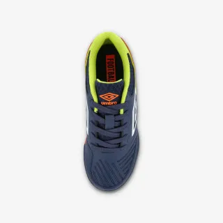 Umbro FLANKE 