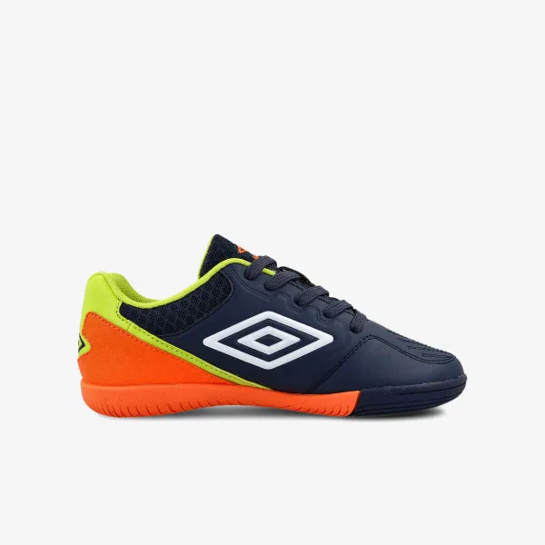 Umbro Tenisice FLANKE 