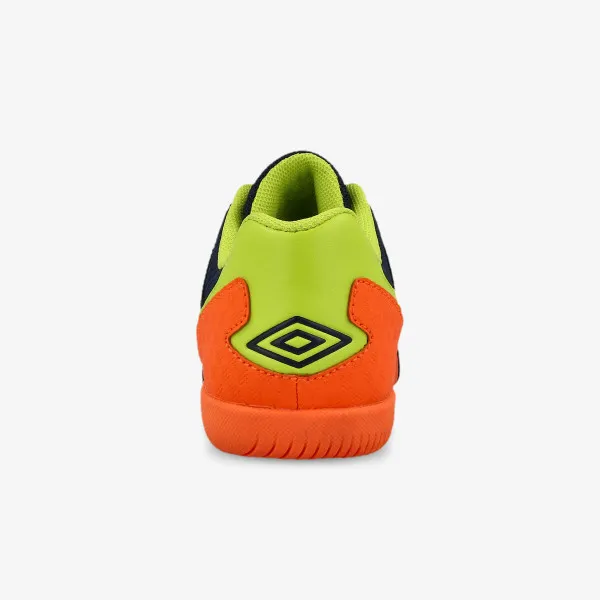 Umbro Tenisice FLANKE 