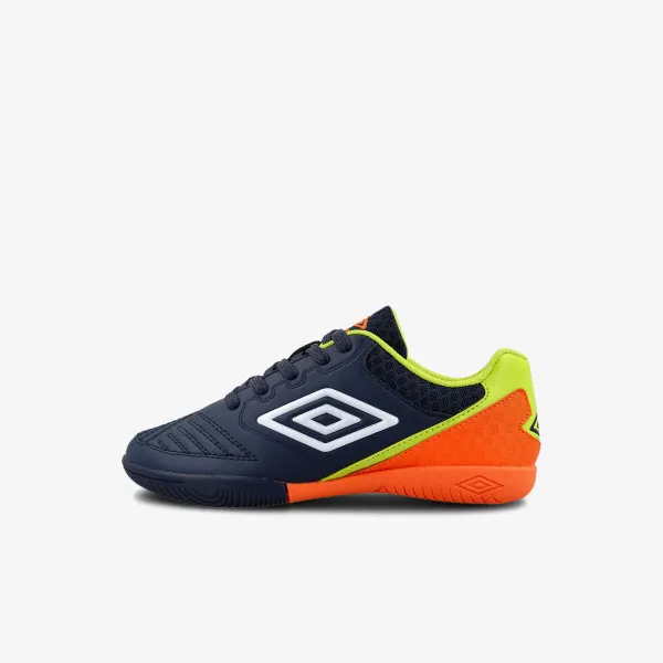 Umbro Tenisice FLANKE 