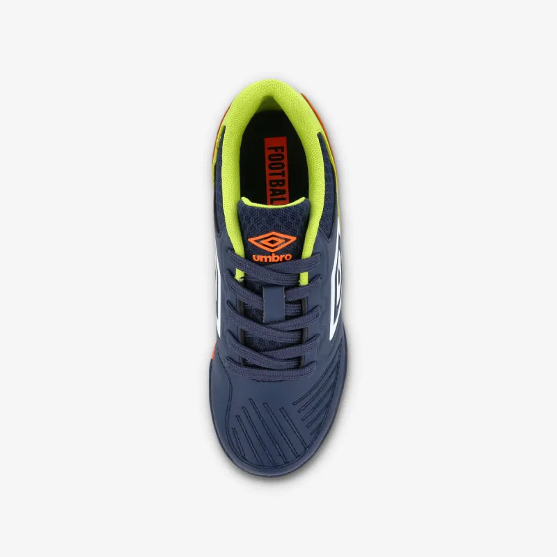Umbro FLANKE 