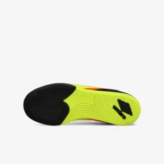 Umbro FLANKE IC JNR 
