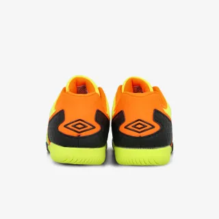 Umbro FLANKE IC JNR 