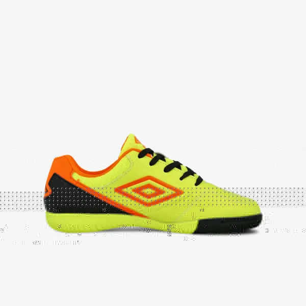 Umbro Tenisice FLANKE IC JNR 