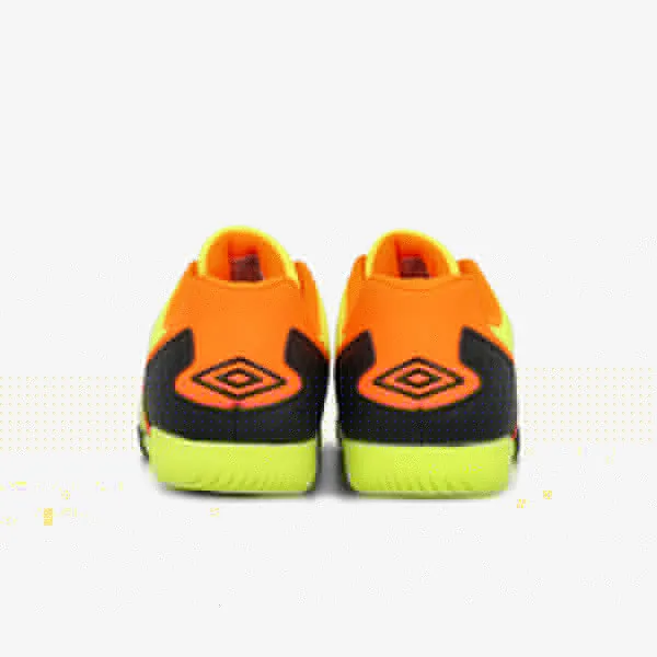 Umbro FLANKE IC JNR 