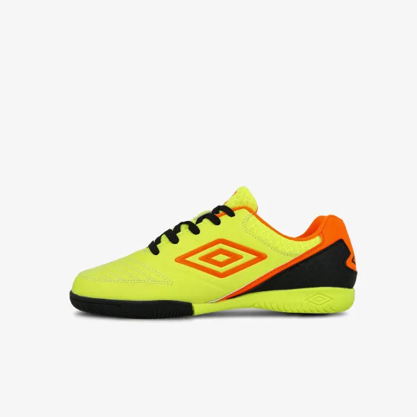 Umbro Tenisice FLANKE IC JNR 