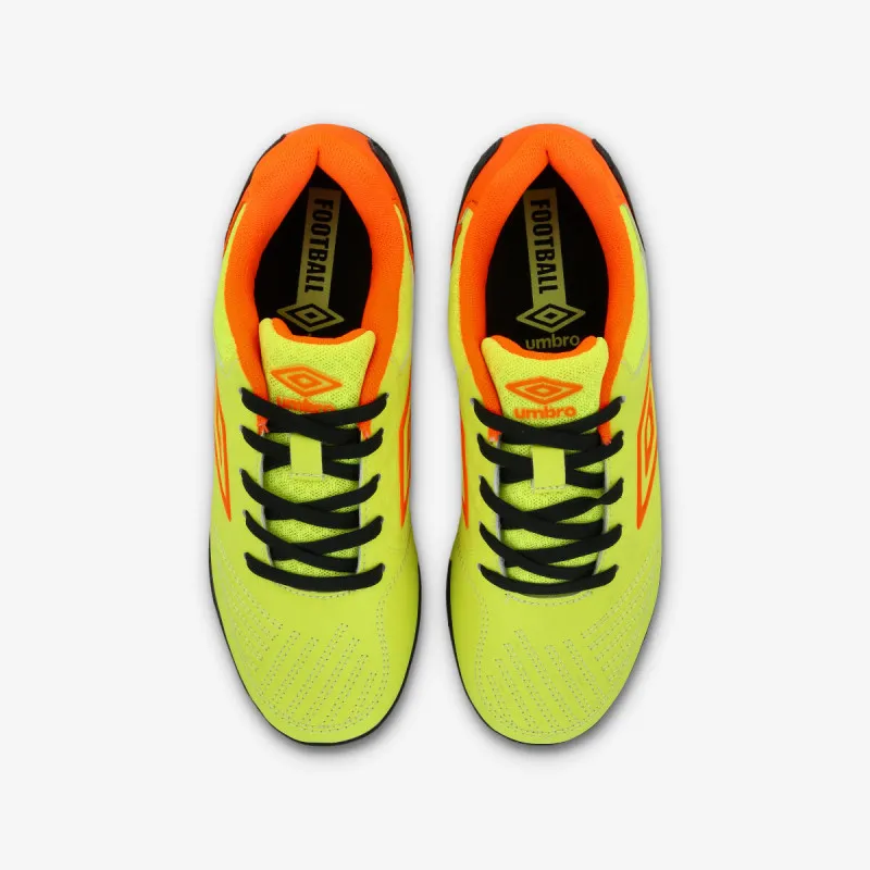 Umbro FLANKE IC JNR 