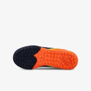 Umbro FLANKE 