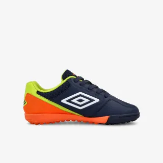 Umbro FLANKE 