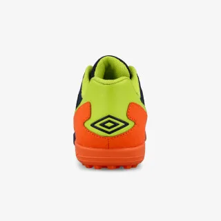 Umbro FLANKE 