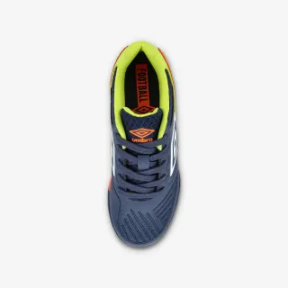 Umbro FLANKE 