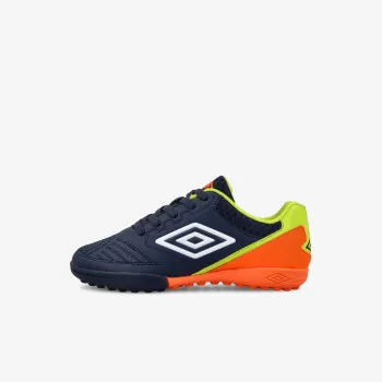 UMBRO TENISICE FLANKE 