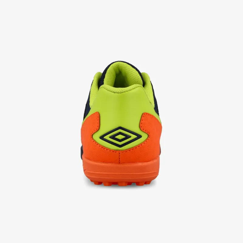 Umbro FLANKE 