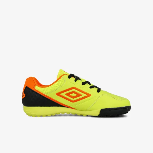 Umbro Tenisice FLANKE TF JNR 