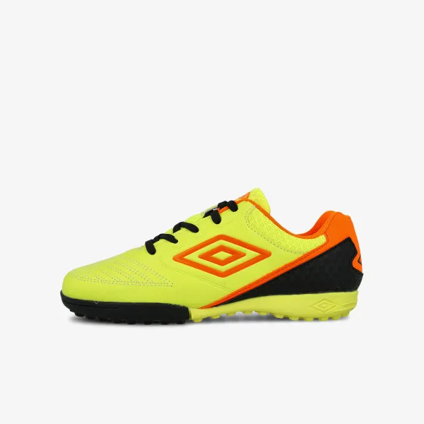 Umbro Tenisice FLANKE TF JNR 