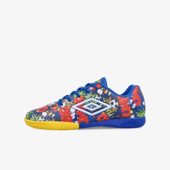 UMBRO TENISICE Cartoon 