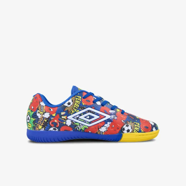UMBRO TENISICE Cartoon 