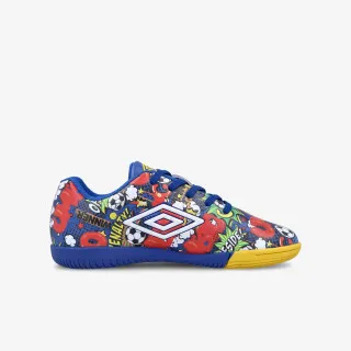 Umbro CARTOON Indoor Court 