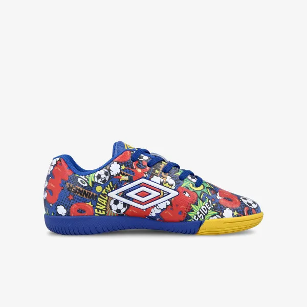 Umbro Tenisice CARTOON Indoor Court 