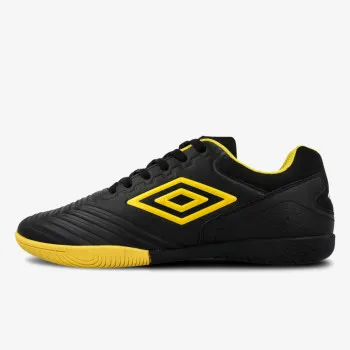 UMBRO TENISICE WINGER Indoor Court 
