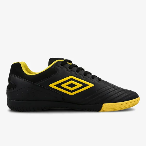 Umbro Tenisice WINGER Indoor Court 