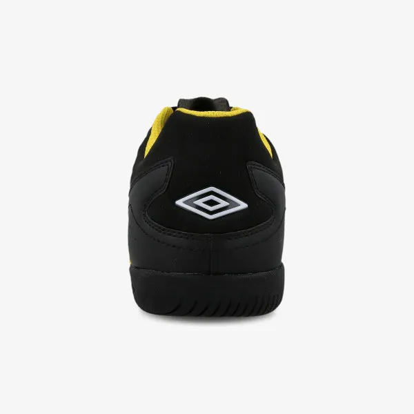 Umbro Tenisice WINGER Indoor Court 