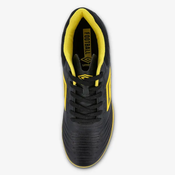 Umbro Tenisice WINGER Indoor Court 