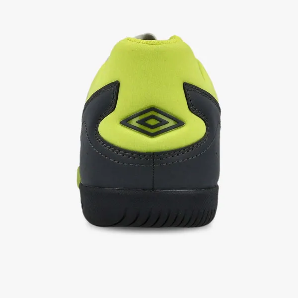 Umbro Tenisice WINGER Indoor Court 