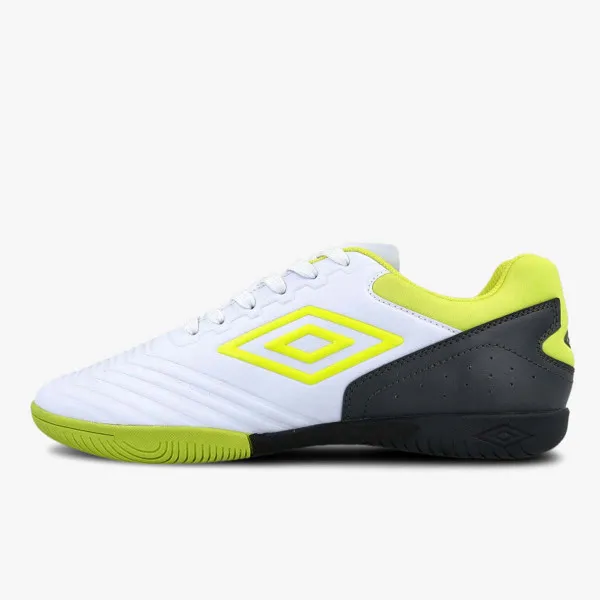 Umbro Tenisice WINGER Indoor Court 