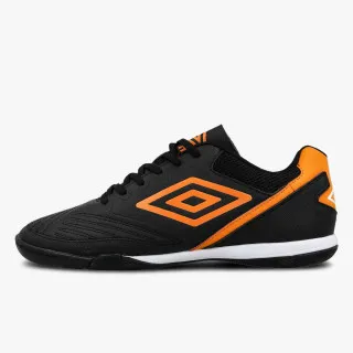 Umbro SCREEN IC 