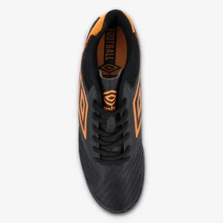 Umbro SCREEN IC 