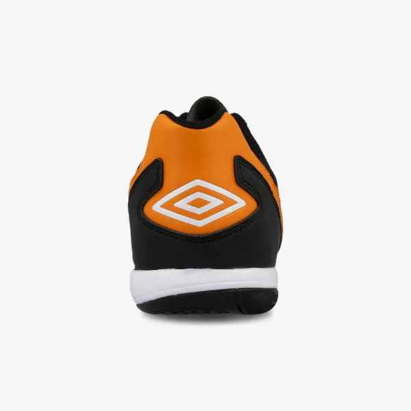 Umbro Tenisice SCREEN IC 