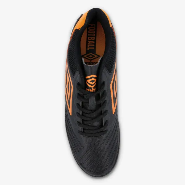 Umbro SCREEN IC 