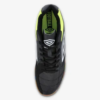 Umbro PIVOT IC 