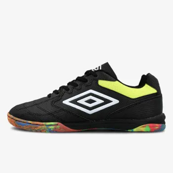 UMBRO TENISICE PIVOT IC 