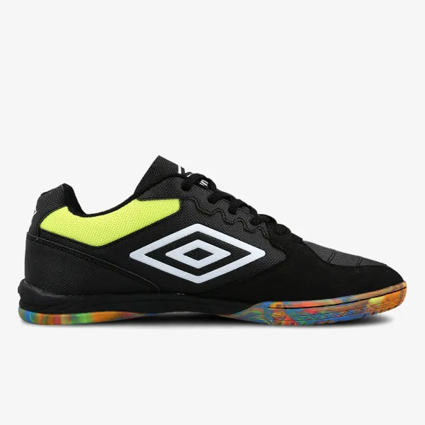 Umbro Tenisice PIVOT IC 