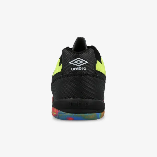 Umbro Tenisice PIVOT IC 