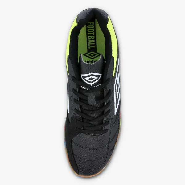 Umbro Tenisice PIVOT IC 