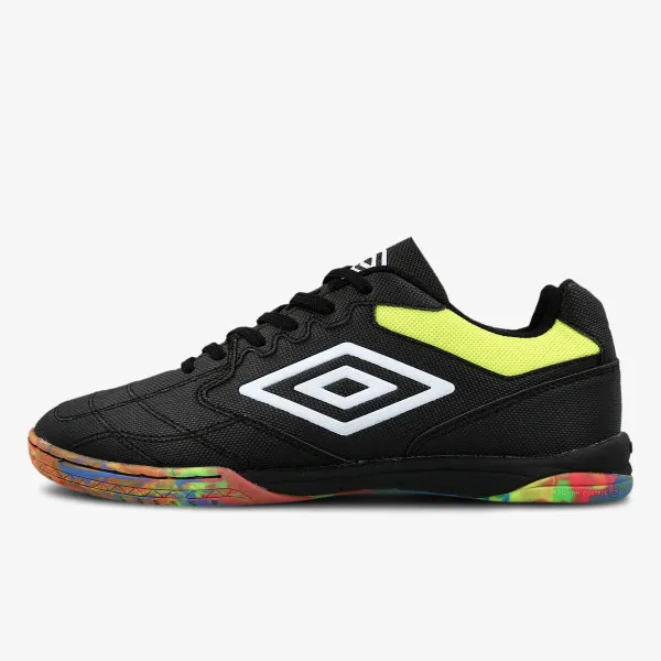 Umbro Tenisice PIVOT IC 