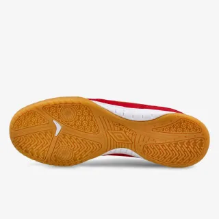 Umbro PIVOT IC 