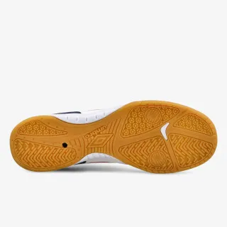 Umbro PIVOT IC 