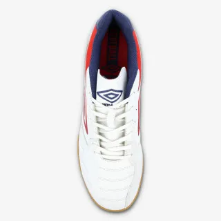 Umbro PIVOT IC 