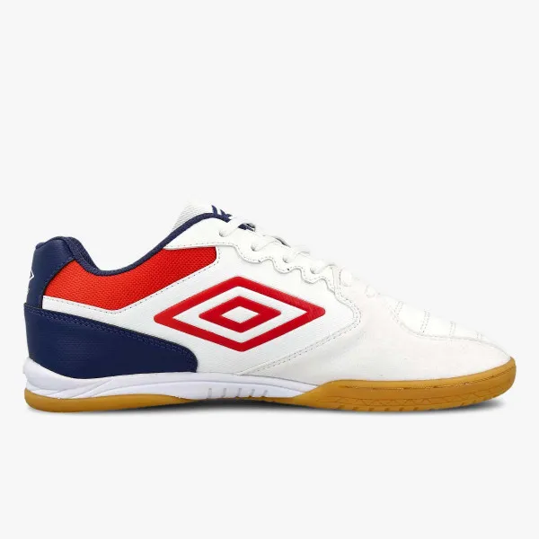 Umbro Tenisice PIVOT IC 