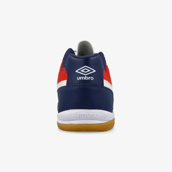 Umbro PIVOT IC 