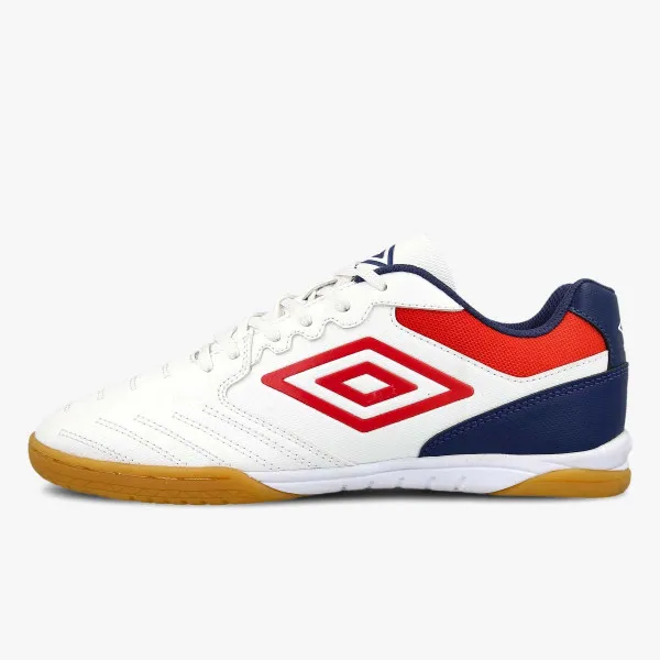 Umbro Tenisice PIVOT IC 