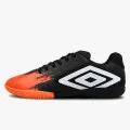 Umbro SWEEPER Indoor Court 