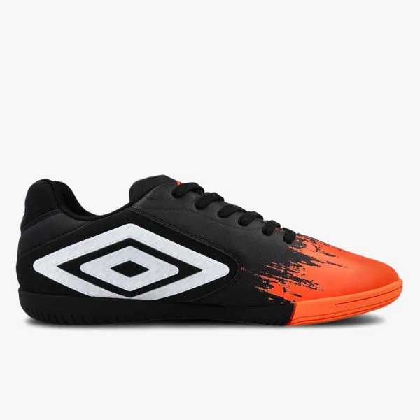 Umbro Tenisice SWEEPER Indoor Court 