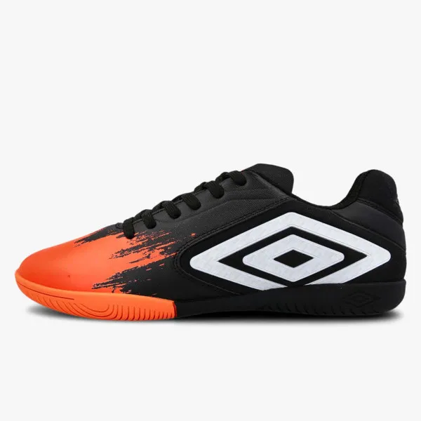 Umbro Tenisice SWEEPER Indoor Court 