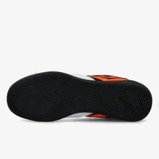 Umbro SWEEPER IC 
