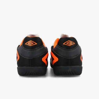 Umbro SWEEPER IC 